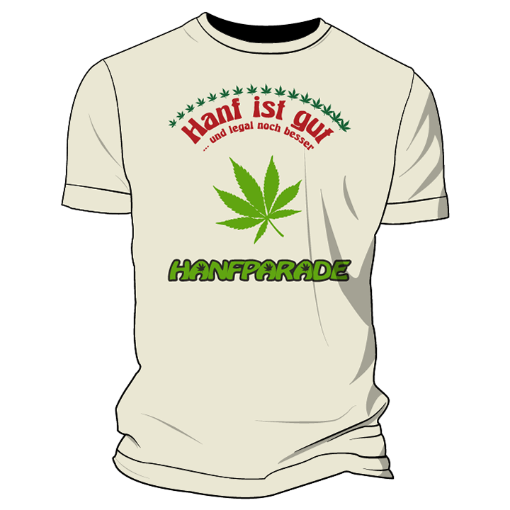 TShirt Motiv 2020